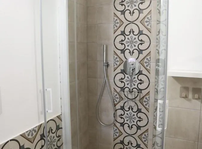 Casa Gigio 011030-lt-0223 Vernazza