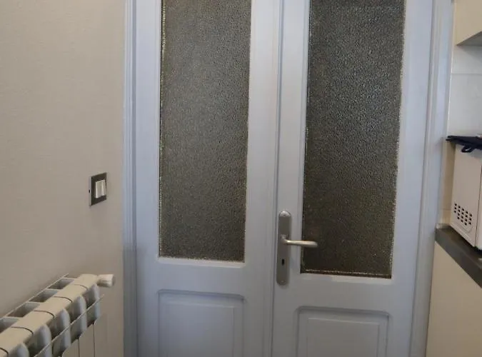 Casa Gigio 011030-lt-0223 *