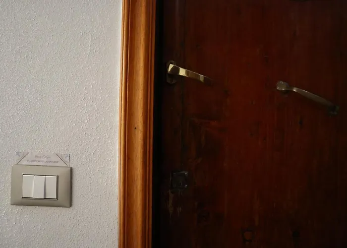 Casa Gigio 011030-lt-0223 * Vernazza