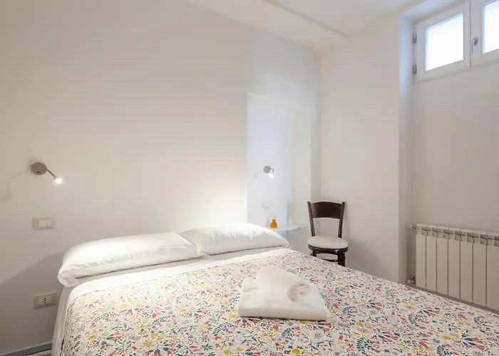 Casa Gigio 011030-lt-0223 * 베르나차