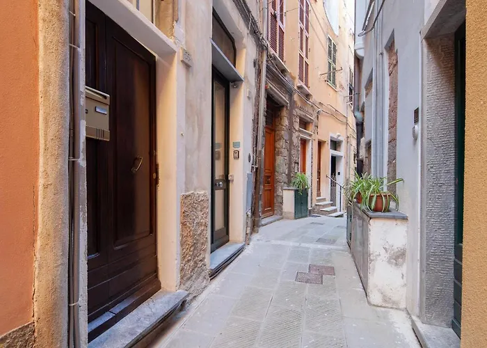 Casa Gigio 011030-lt-0223 *